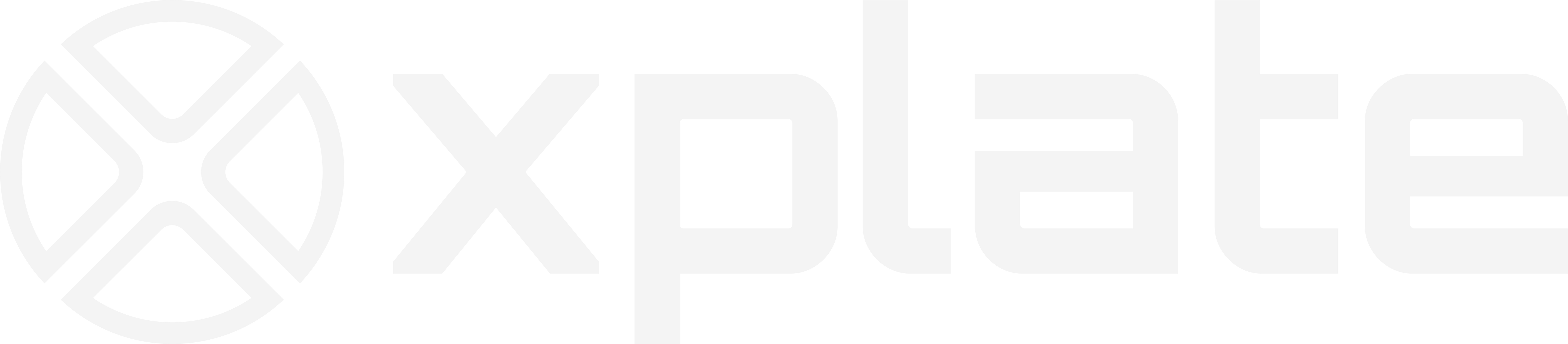 xplate LLC