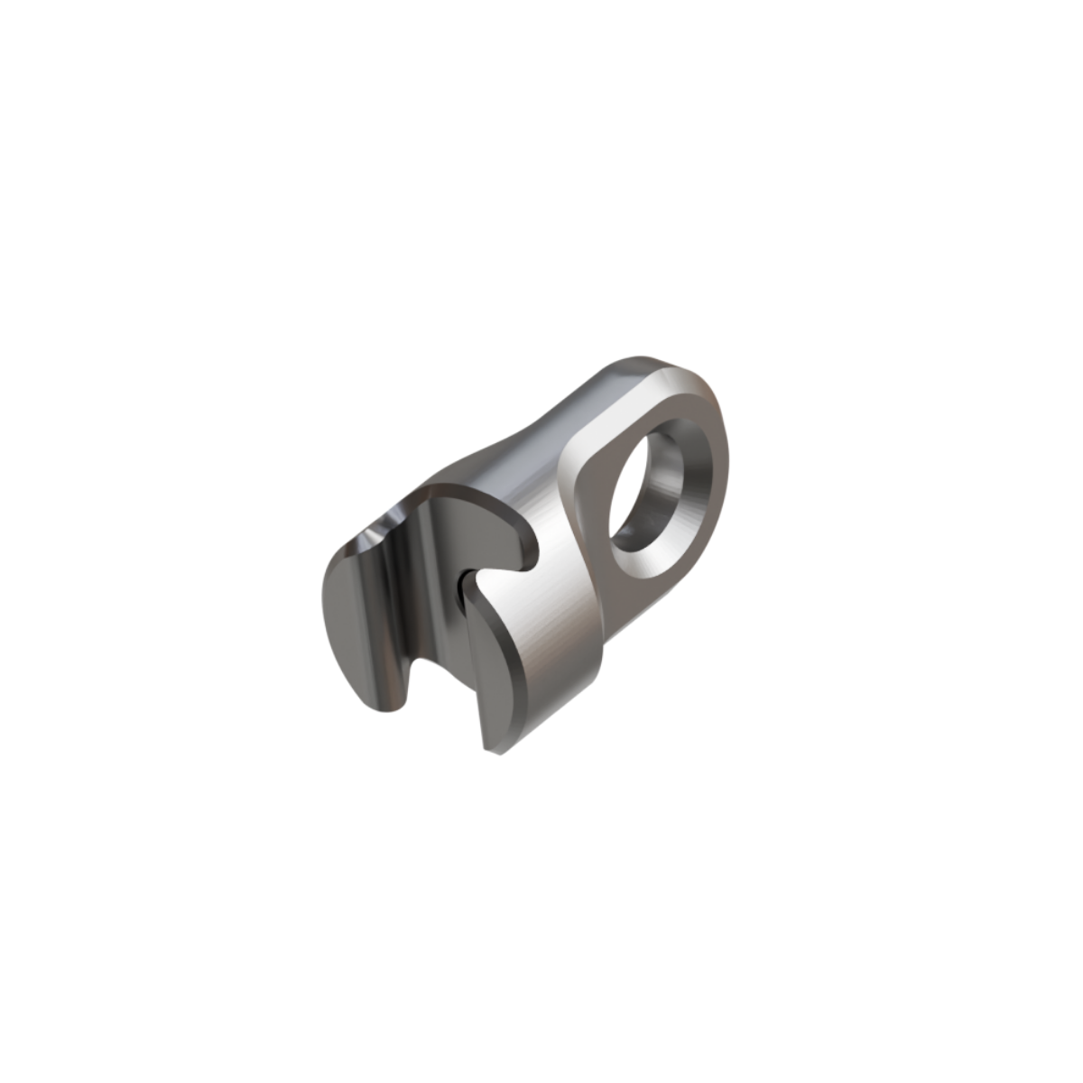 Pulley Connector