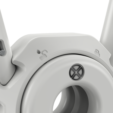 xplate Modular Fitness System: Weights That Move With You – xplate LLC