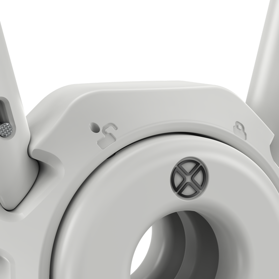 xplate Modular Fitness System: Weights That Move With You – xplate LLC