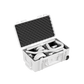 Model M - Traveler