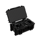 Model L - Traveler