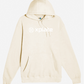 xplate hoodie - multiple colors