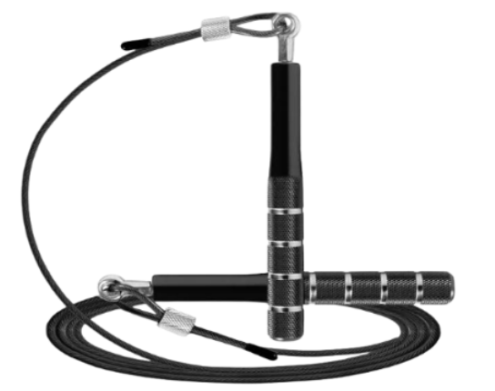 Jump Rope (ADD ON)
