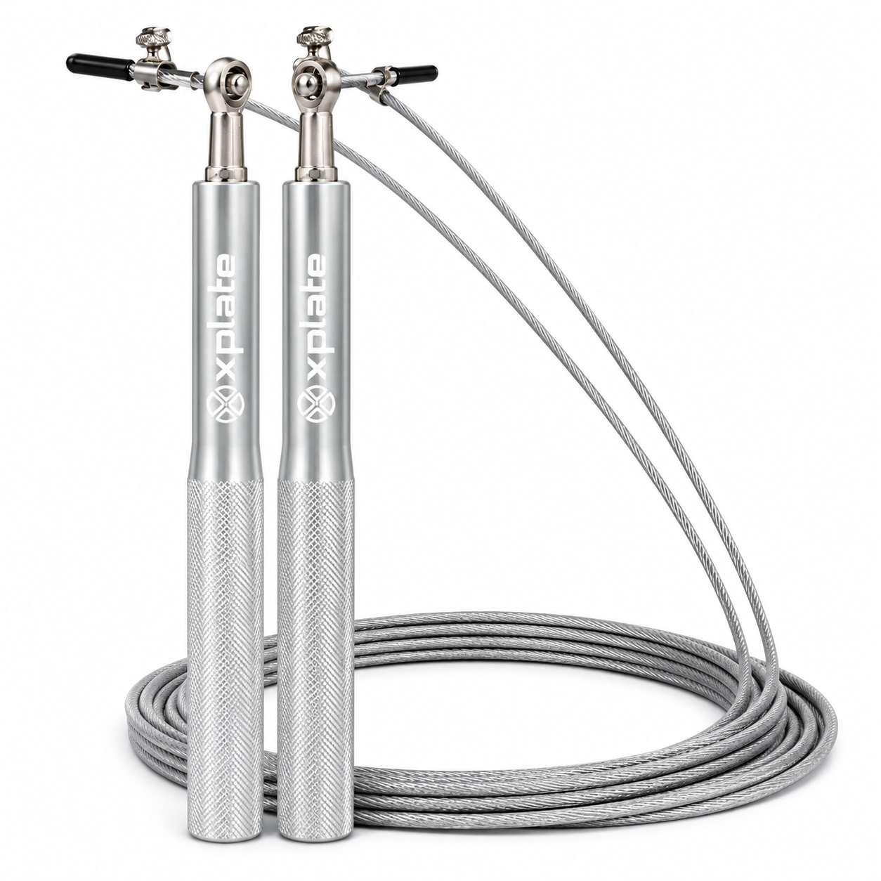Jump Rope