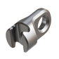 Pulley Connector (ADD ON)