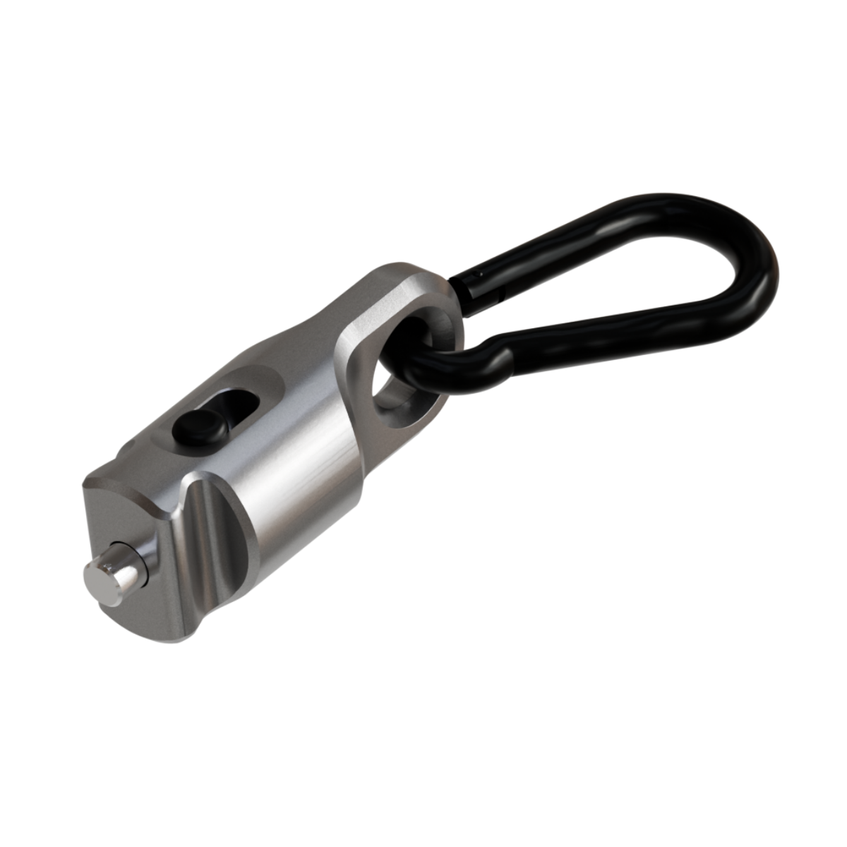 Resistance Band Connector