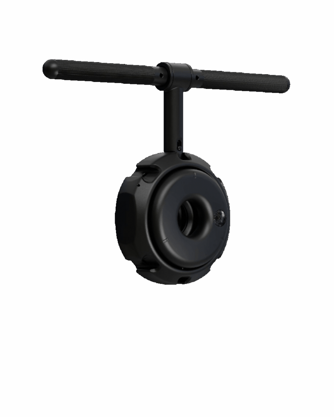 Resistance Band Connector