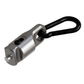 Pulley Connector (ADD ON)